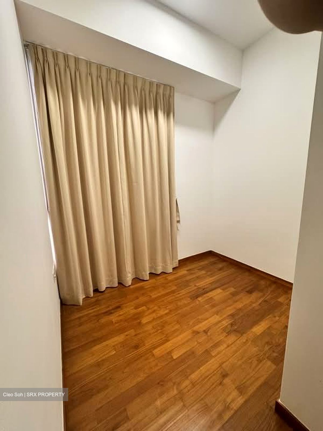 Flamingo Valley (D15), Condominium #563722141
